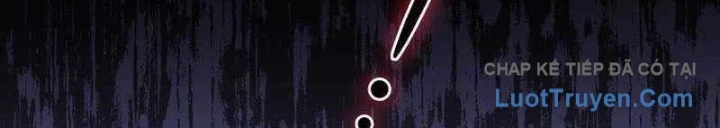 Xuyên Vào Bộ Manga Vô Danh Chapter 4 - 65