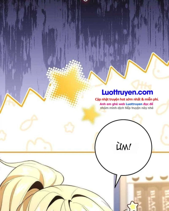 Xuyên Vào Bộ Manga Vô Danh Chapter 4 - 66