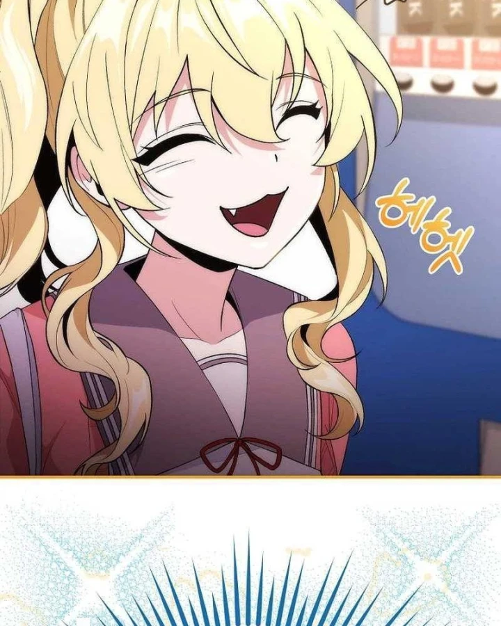 Xuyên Vào Bộ Manga Vô Danh Chapter 4 - 67
