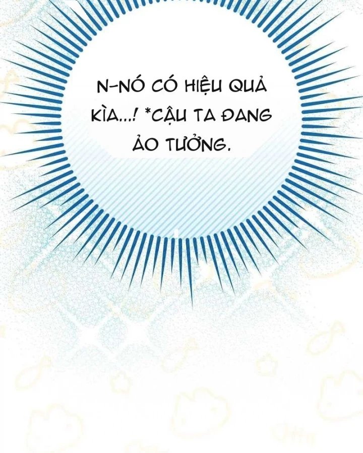 Xuyên Vào Bộ Manga Vô Danh Chapter 4 - 68