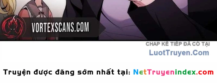 Xuyên Vào Bộ Manga Vô Danh Chapter 4 - 72