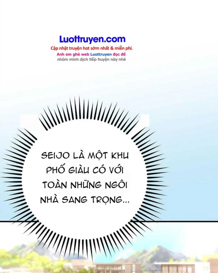 Xuyên Vào Bộ Manga Vô Danh Chapter 4 - 73