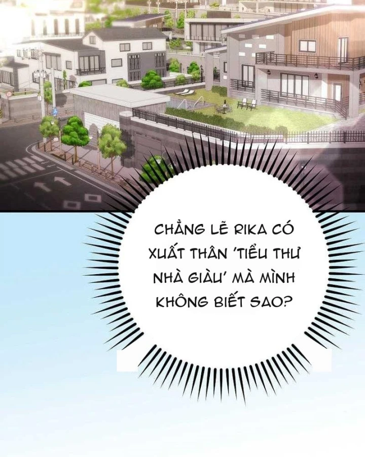 Xuyên Vào Bộ Manga Vô Danh Chapter 4 - 74