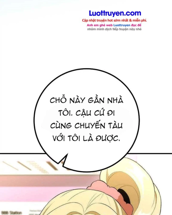 Xuyên Vào Bộ Manga Vô Danh Chapter 4 - 75