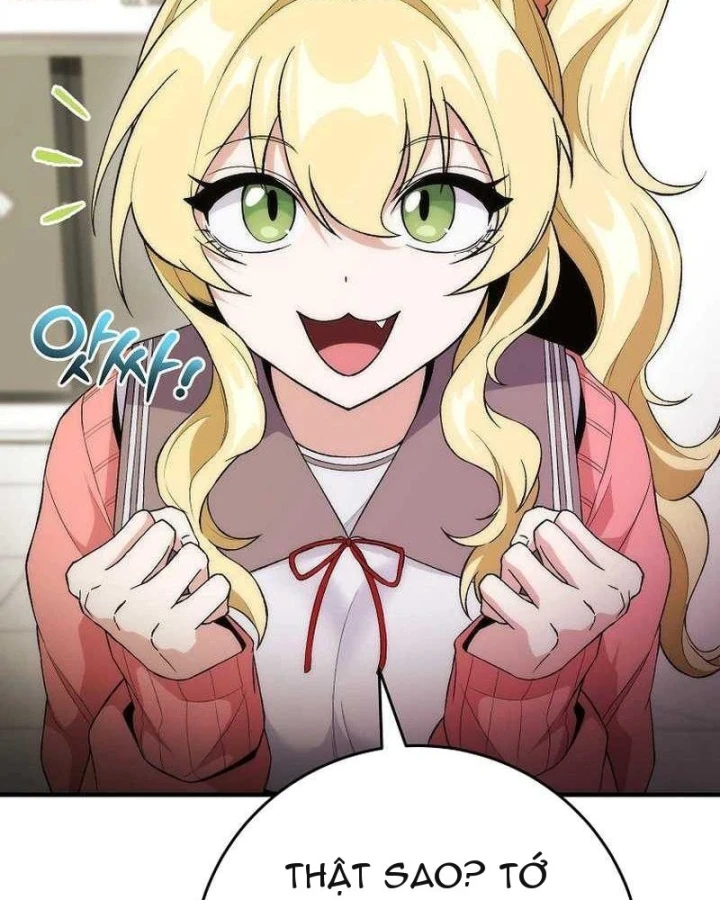 Xuyên Vào Bộ Manga Vô Danh Chapter 4 - 76