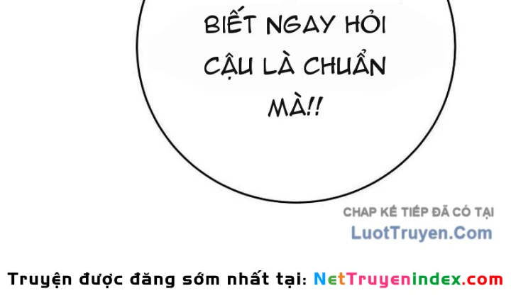 Xuyên Vào Bộ Manga Vô Danh Chapter 4 - 77