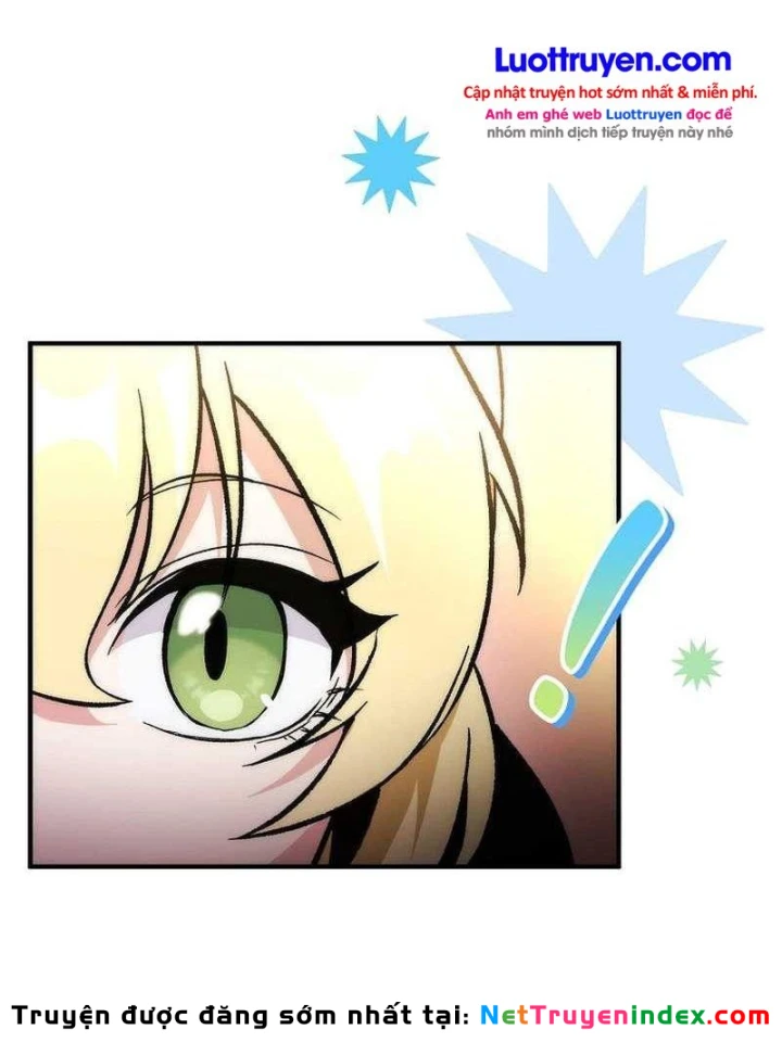 Xuyên Vào Bộ Manga Vô Danh Chapter 4 - 78