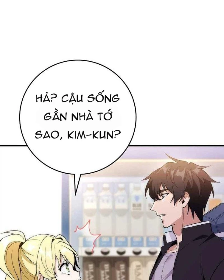 Xuyên Vào Bộ Manga Vô Danh Chapter 4 - 79