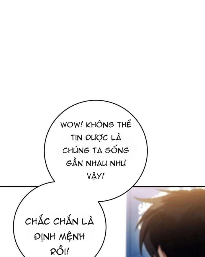 Xuyên Vào Bộ Manga Vô Danh Chapter 4 - 81