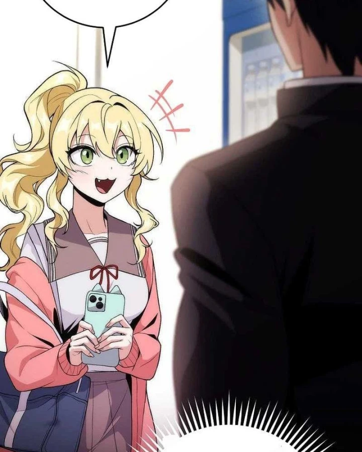 Xuyên Vào Bộ Manga Vô Danh Chapter 4 - 82
