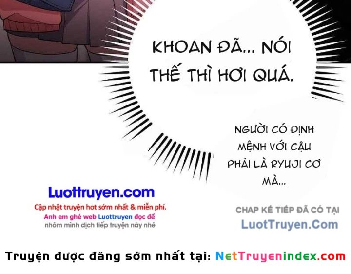 Xuyên Vào Bộ Manga Vô Danh Chapter 4 - 83