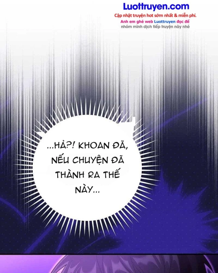 Xuyên Vào Bộ Manga Vô Danh Chapter 4 - 84