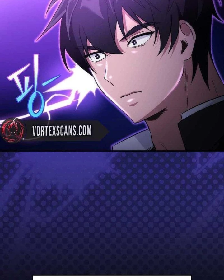 Xuyên Vào Bộ Manga Vô Danh Chapter 4 - 85