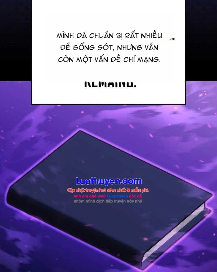 Xuyên Vào Bộ Manga Vô Danh Chapter 4 - 86