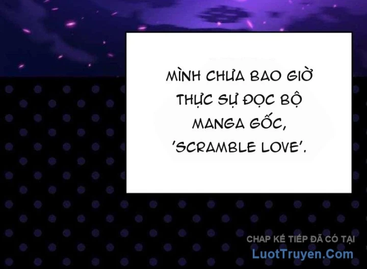 Xuyên Vào Bộ Manga Vô Danh Chapter 4 - 87