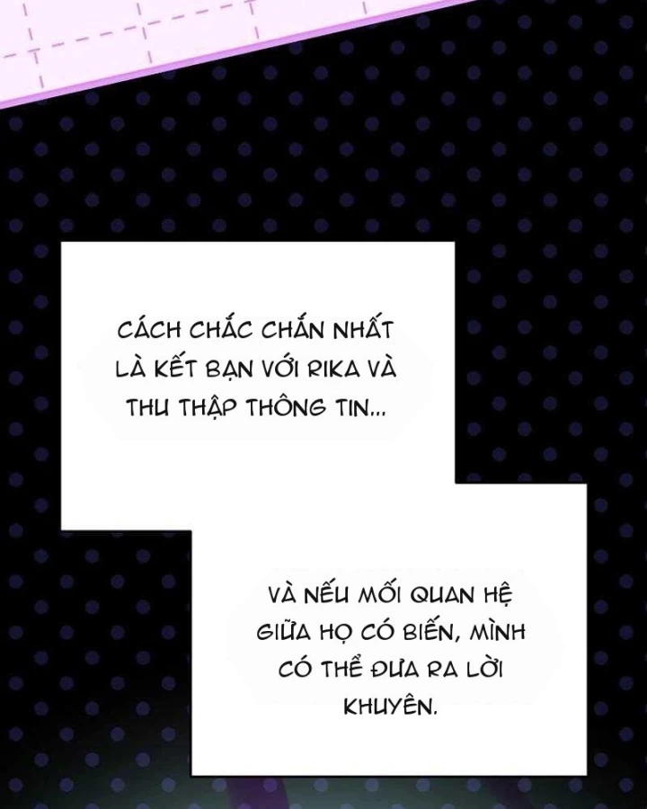 Xuyên Vào Bộ Manga Vô Danh Chapter 4 - 90