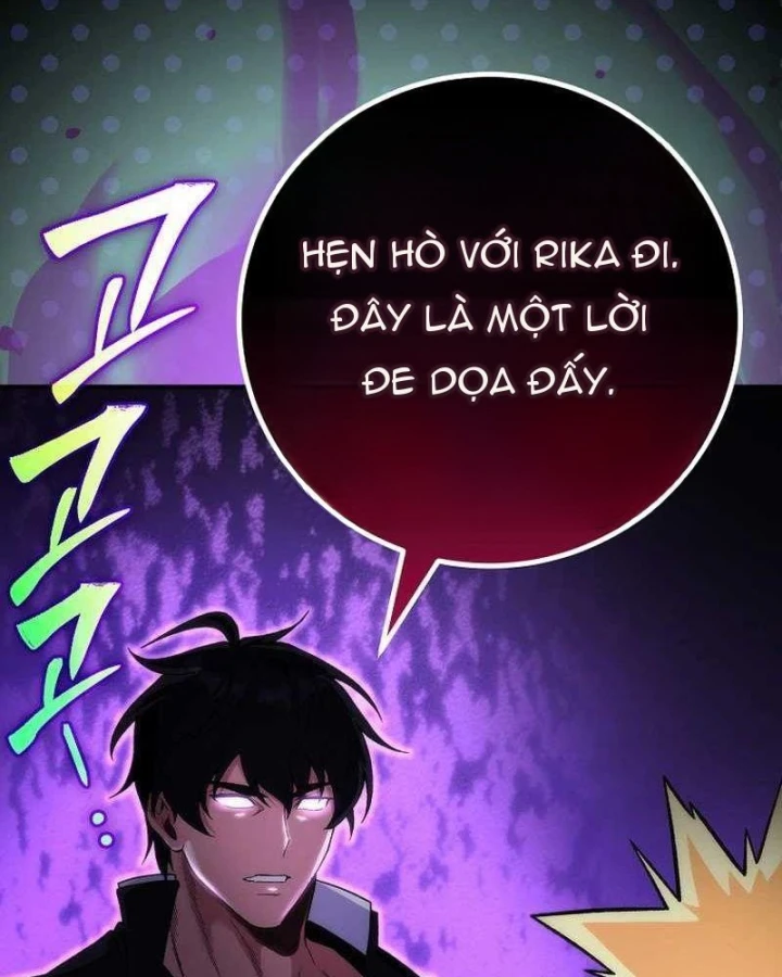 Xuyên Vào Bộ Manga Vô Danh Chapter 4 - 91