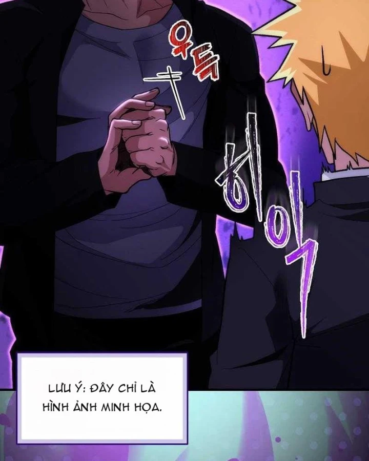 Xuyên Vào Bộ Manga Vô Danh Chapter 4 - 92
