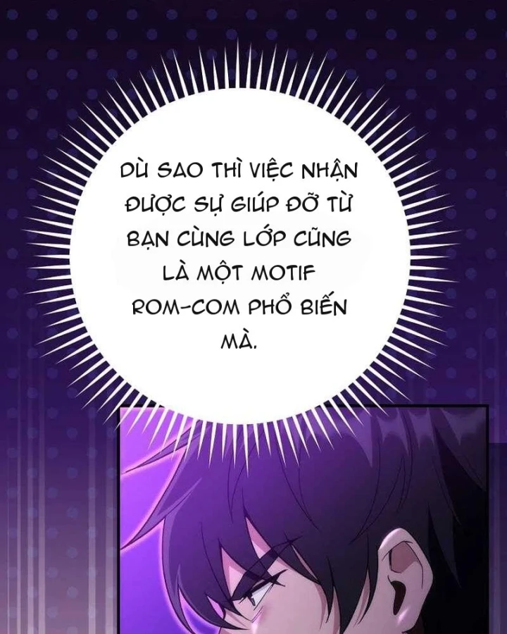Xuyên Vào Bộ Manga Vô Danh Chapter 4 - 94