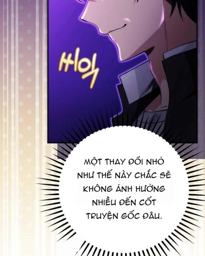Xuyên Vào Bộ Manga Vô Danh Chapter 4 - 95