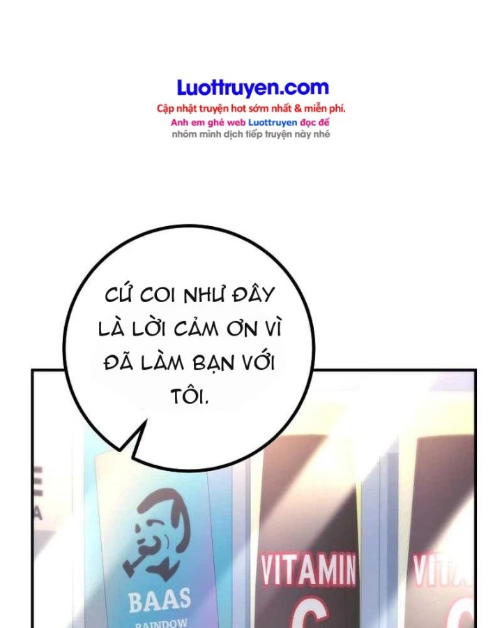 Xuyên Vào Bộ Manga Vô Danh Chapter 4 - 99