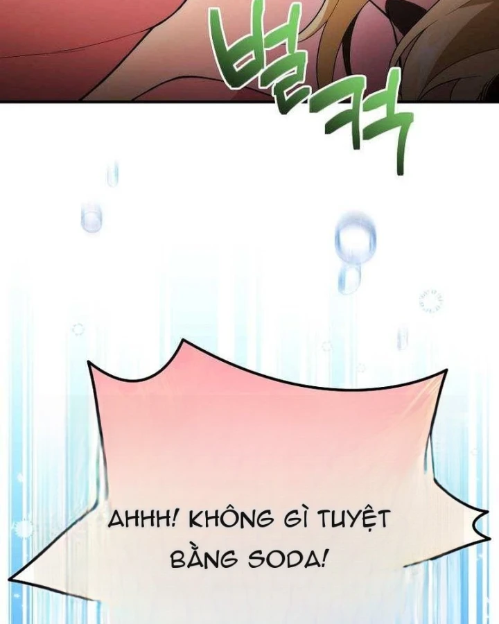 Xuyên Vào Bộ Manga Vô Danh Chapter 4 - 102