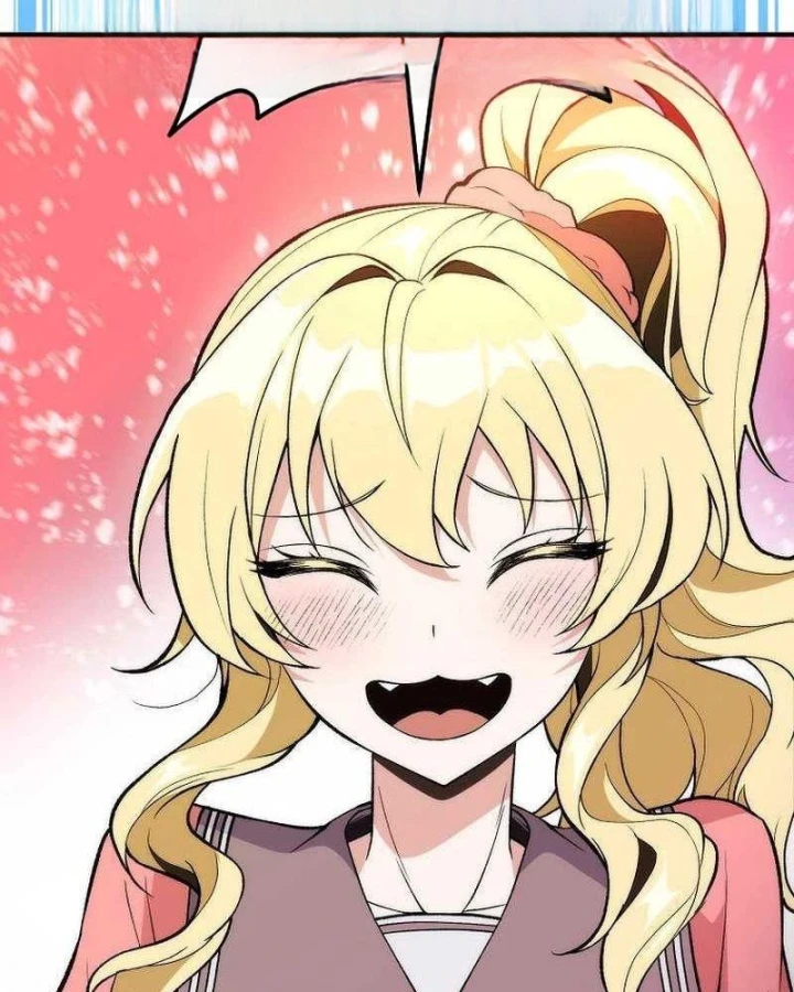 Xuyên Vào Bộ Manga Vô Danh Chapter 4 - 103