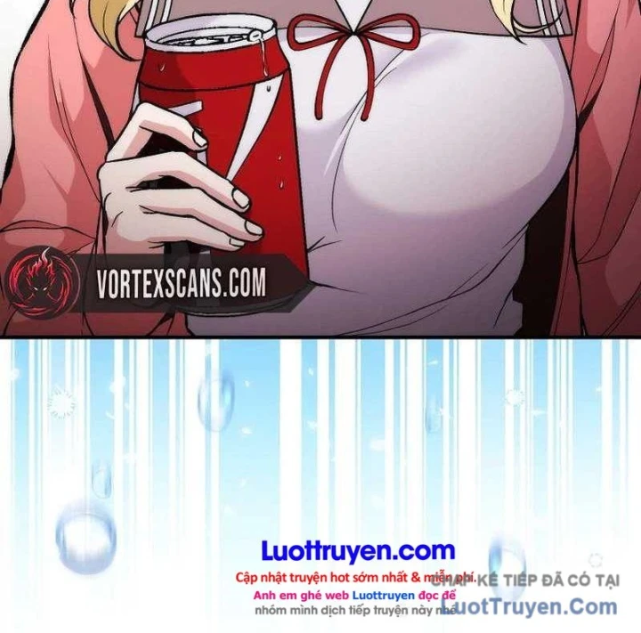 Xuyên Vào Bộ Manga Vô Danh Chapter 4 - 104
