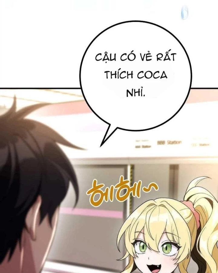 Xuyên Vào Bộ Manga Vô Danh Chapter 4 - 105