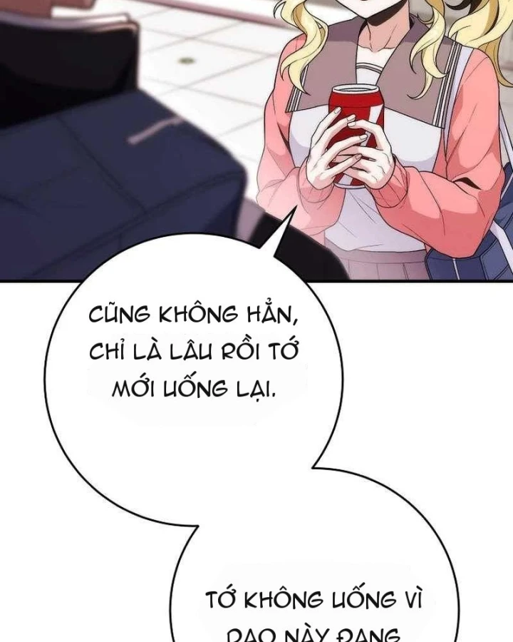 Xuyên Vào Bộ Manga Vô Danh Chapter 4 - 106