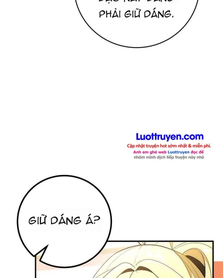 Xuyên Vào Bộ Manga Vô Danh Chapter 4 - 107