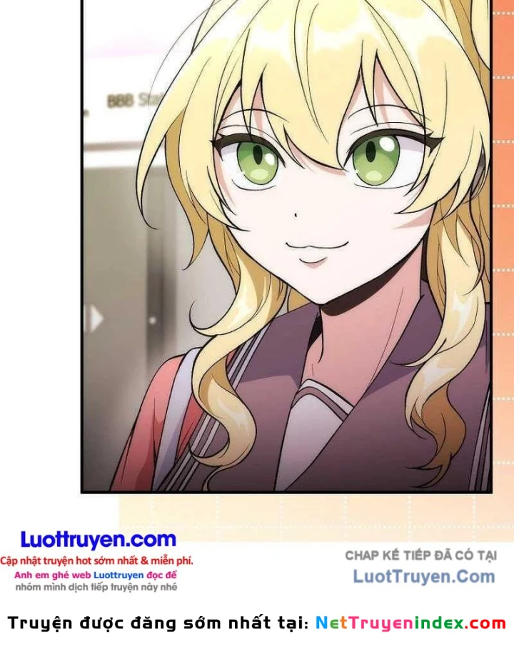 Xuyên Vào Bộ Manga Vô Danh Chapter 4 - 108