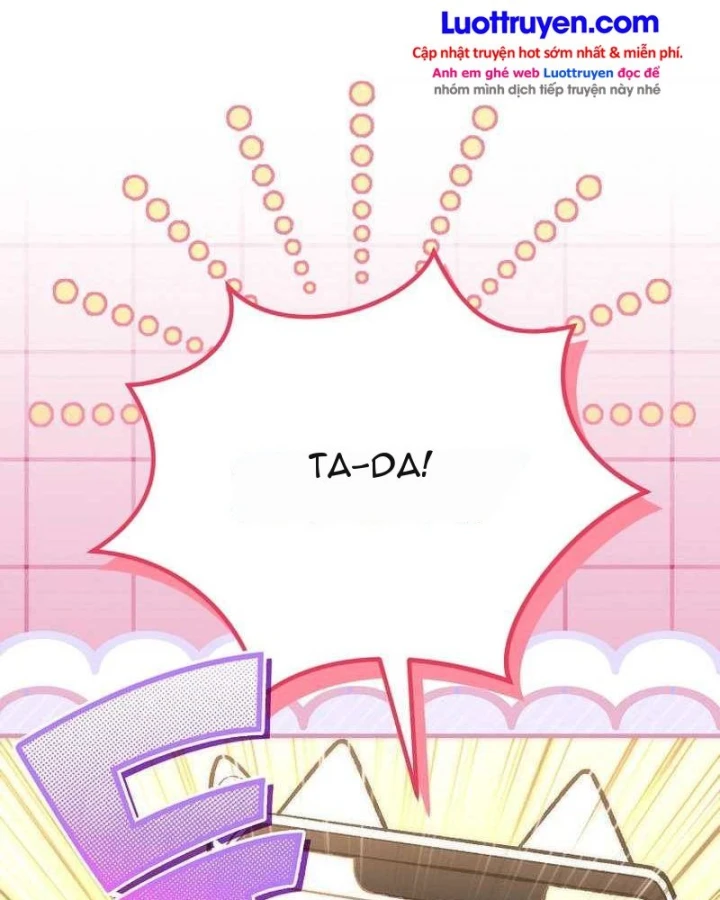 Xuyên Vào Bộ Manga Vô Danh Chapter 4 - 109