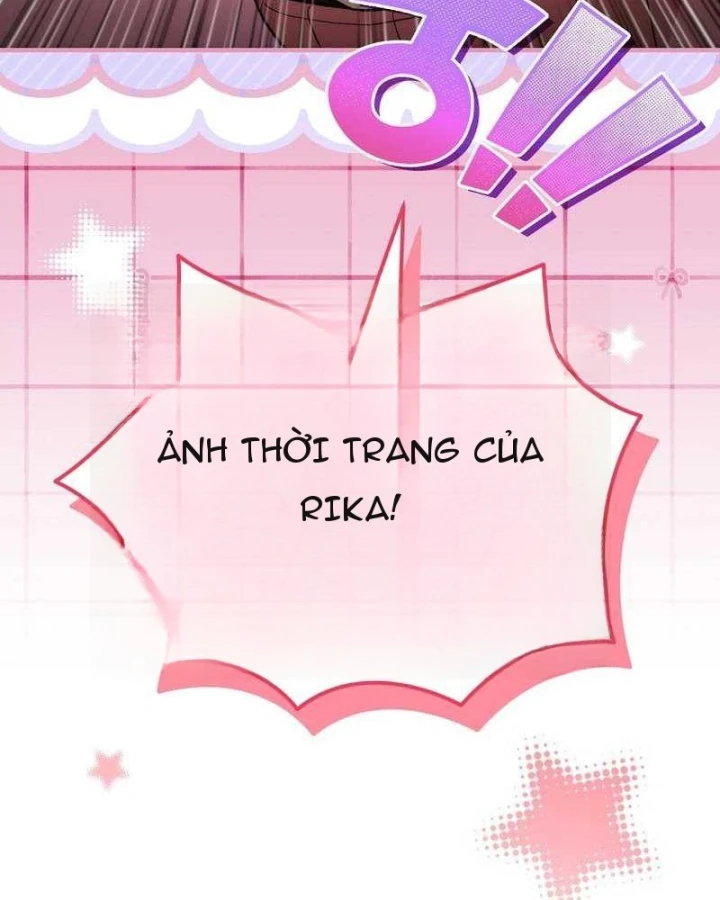 Xuyên Vào Bộ Manga Vô Danh Chapter 4 - 111