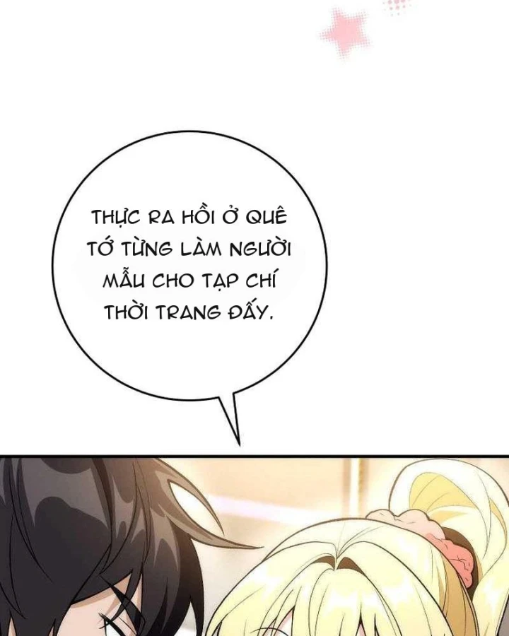 Xuyên Vào Bộ Manga Vô Danh Chapter 4 - 112