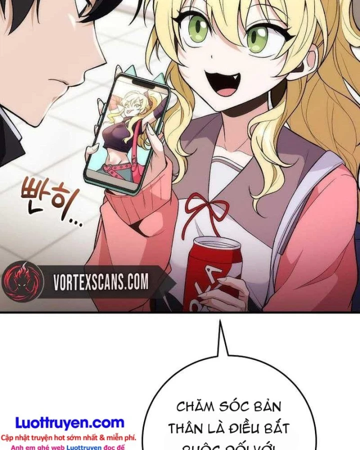 Xuyên Vào Bộ Manga Vô Danh Chapter 4 - 113