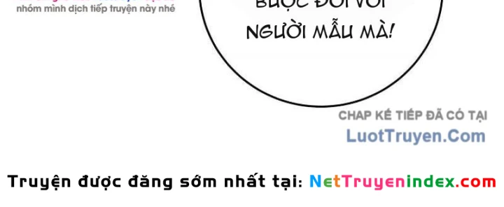 Xuyên Vào Bộ Manga Vô Danh Chapter 4 - 114