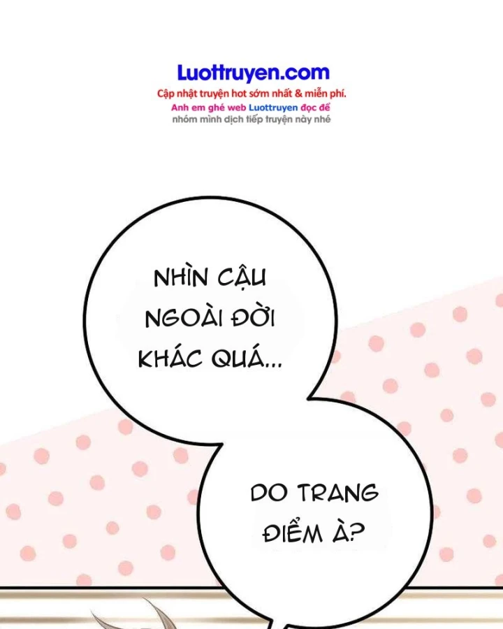 Xuyên Vào Bộ Manga Vô Danh Chapter 4 - 115
