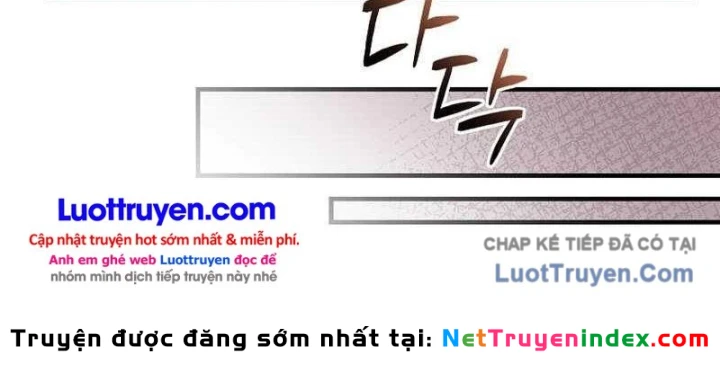 Xuyên Vào Bộ Manga Vô Danh Chapter 4 - 120