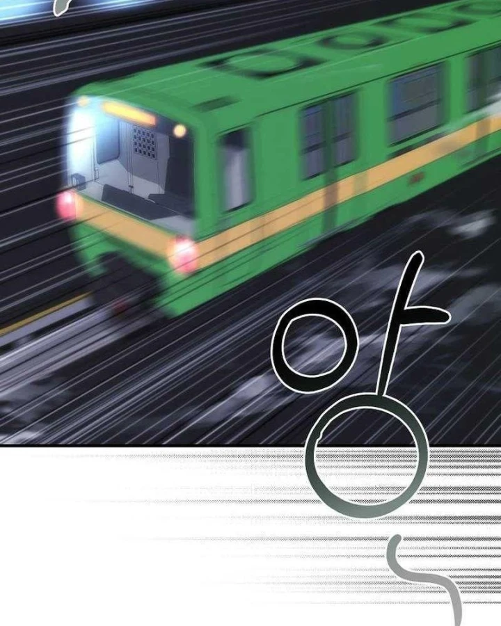 Xuyên Vào Bộ Manga Vô Danh Chapter 4 - 122