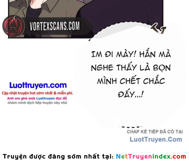 Xuyên Vào Bộ Manga Vô Danh Chapter 4 - 124