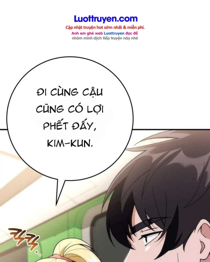 Xuyên Vào Bộ Manga Vô Danh Chapter 4 - 127