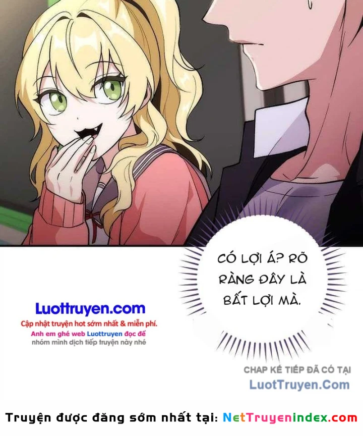Xuyên Vào Bộ Manga Vô Danh Chapter 4 - 128