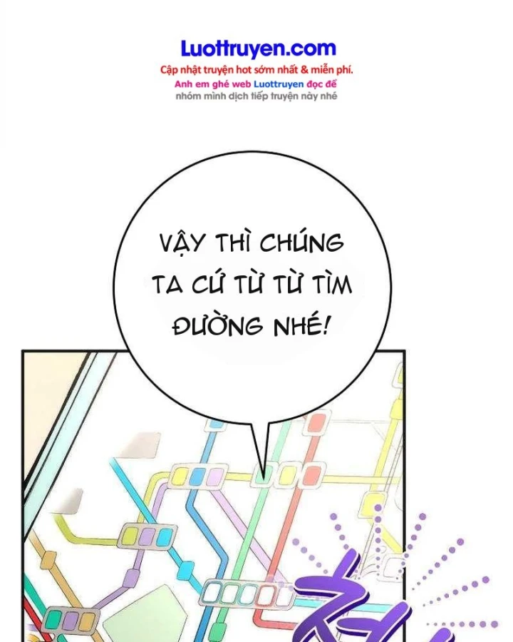 Xuyên Vào Bộ Manga Vô Danh Chapter 4 - 129