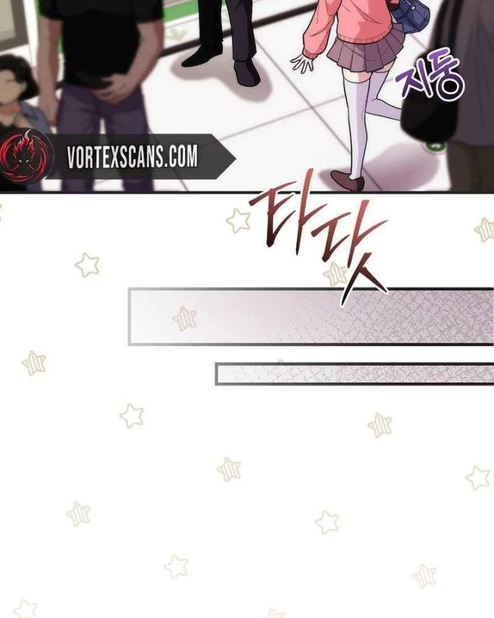 Xuyên Vào Bộ Manga Vô Danh Chapter 4 - 133