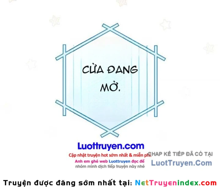 Xuyên Vào Bộ Manga Vô Danh Chapter 4 - 134