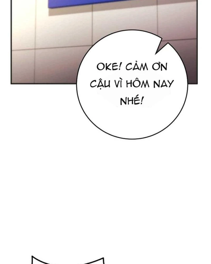 Xuyên Vào Bộ Manga Vô Danh Chapter 4 - 136