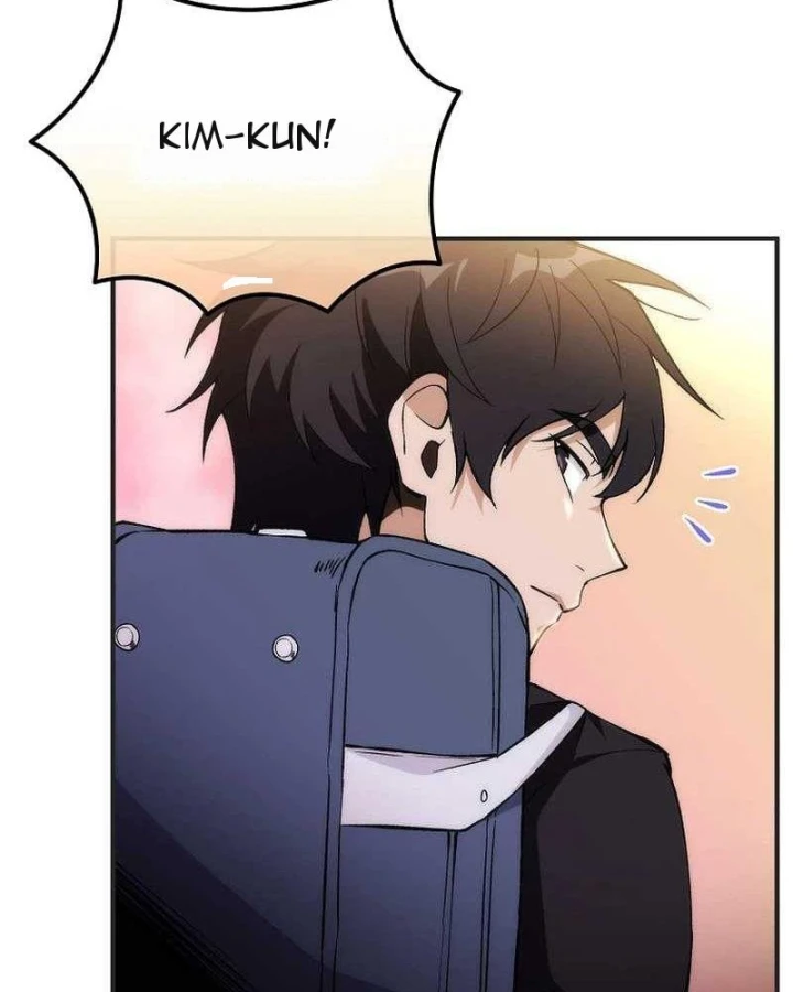 Xuyên Vào Bộ Manga Vô Danh Chapter 4 - 137