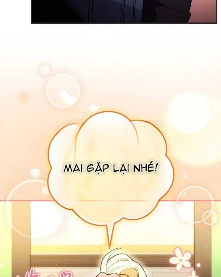 Xuyên Vào Bộ Manga Vô Danh Chapter 4 - 138