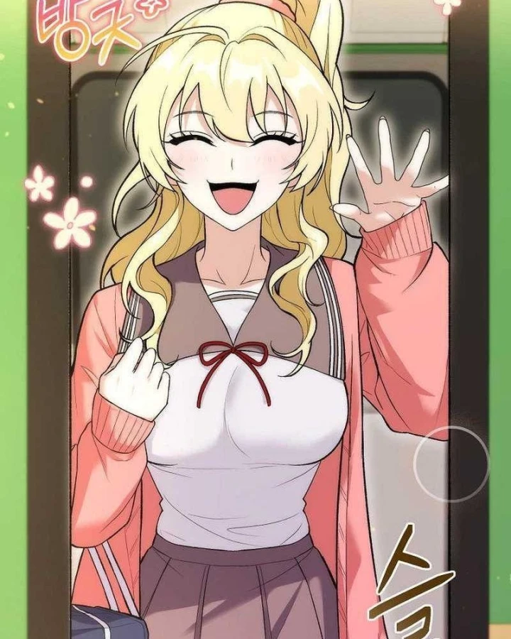 Xuyên Vào Bộ Manga Vô Danh Chapter 4 - 139